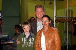 afrikaabend,2,2010fotos 017.jpg